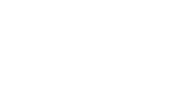 F PLANNINGのロゴ